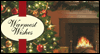 Warmest Wishes Christmas Ecard