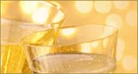 Countdown to the New Year