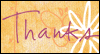 Thanks Mom<br>Reply Card Thank You Postcards