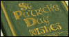 Storybook Wishes