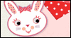 Easter Bunny Day Fun