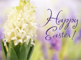 Joy of Easter easter ecards