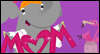 Mother's Day Mombo Fun Song