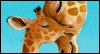 Moms are Everything (Personalize)