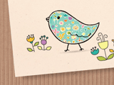 Best Mom Ever mothers day ecards