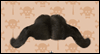 Dad's Pirate 'Stache +Free App
