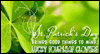 St. Patrick's Day Wishes St. Patrick's Day Ecard