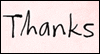 Happy Dance<br>Reply Card Thank You Postcards