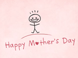 Mom Knows Best mothers day ecards