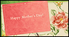 Floral Love (Postcard) Mother's Day Ecard