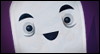 Scare Up the Happy Fun Song