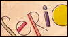 Seriously?!<br>Postcard October Postcards