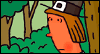 Pilgrim Problems