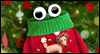 Yakety Yaks™ Holiday Sweater