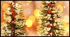 Rejoice! Rejoice! Calendar Wallpaper for your desktop