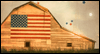 Happy 4th
