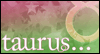 Taurus (Postcard)