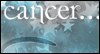 Cancer (Postcard)