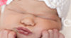 Pretty in Pink<br>Postcard Baby eCards