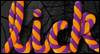 Special Treat<br>Postcard Halloween Postcards