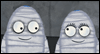 You, Me, Naked