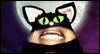 Halloween Chins Fun Song