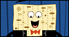 Happy Passover Fun Song