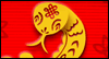 Year of the Snake