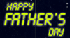 High-Tech for Dad