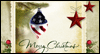 Patriotic Christmas