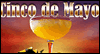 Happy Cinco de Mayo