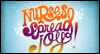 Happy Nurses Day