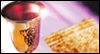 Passover Wish
