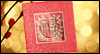 A Blessed New Year Chinese New Year Ecard
