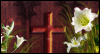 Miracle of the Resurrection
