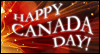 Festive Wishes