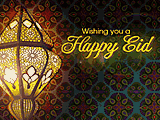 Eid Wishes ramadan ecards