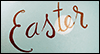 Happy Easter Easter Ecard