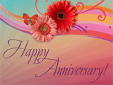 Love Always anniversary ecards