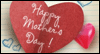 For My Fashionista Mom Mother's Day Ecard