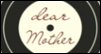 Mother's Day Song Mother's Day Ecard