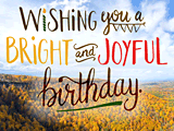 bright-and-joyful-birthday-holiday-birthday-ecard--3444068b.gif