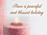 Religious Ecards | American Greetings