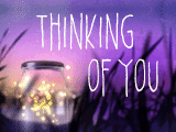 YOUR SENDING your sending: