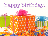 singing-box-happy-birthday-ecard--337106