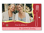 Fabulous Recipes - Baking Labels