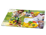 Cutting Board