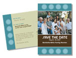 Viva! - Save the Date