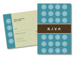 Viva! - RSVP