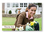 Simply Thank You